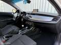 Alfa Romeo Giulietta 1.4 T | Climate | DNA | Navi Blanco - thumbnail 21