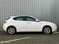 Alfa Romeo Giulietta 1.4 T | Climate | DNA | Navi Blanco - thumbnail 6