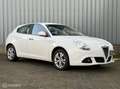 Alfa Romeo Giulietta 1.4 T | Climate | DNA | Navi Blanco - thumbnail 16