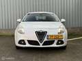 Alfa Romeo Giulietta 1.4 T | Climate | DNA | Navi Blanco - thumbnail 14