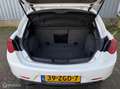 Alfa Romeo Giulietta 1.4 T | Climate | DNA | Navi Blanco - thumbnail 12