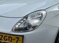Alfa Romeo Giulietta 1.4 T | Climate | DNA | Navi Blanco - thumbnail 26