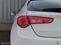 Alfa Romeo Giulietta 1.4 T | Climate | DNA | Navi Blanco - thumbnail 27