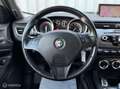 Alfa Romeo Giulietta 1.4 T | Climate | DNA | Navi Blanco - thumbnail 19