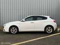Alfa Romeo Giulietta 1.4 T | Climate | DNA | Navi Blanco - thumbnail 7