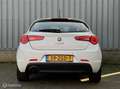 Alfa Romeo Giulietta 1.4 T | Climate | DNA | Navi Blanco - thumbnail 15