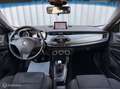 Alfa Romeo Giulietta 1.4 T | Climate | DNA | Navi Blanco - thumbnail 3
