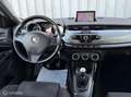 Alfa Romeo Giulietta 1.4 T | Climate | DNA | Navi Blanco - thumbnail 8