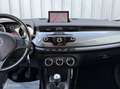 Alfa Romeo Giulietta 1.4 T | Climate | DNA | Navi Blanco - thumbnail 20