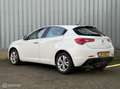 Alfa Romeo Giulietta 1.4 T | Climate | DNA | Navi Blanco - thumbnail 17