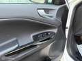 Alfa Romeo Giulietta 1.4 T | Climate | DNA | Navi Blanco - thumbnail 24