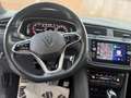 Volkswagen Tiguan 2.0TDI R-Line DSG 110kW Blanco - thumbnail 9