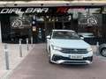 Volkswagen Tiguan 2.0TDI R-Line DSG 110kW Blanco - thumbnail 14