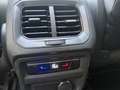 Volkswagen Tiguan 2.0TDI R-Line DSG 110kW Blanco - thumbnail 12