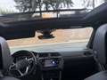 Volkswagen Tiguan 2.0TDI R-Line DSG 110kW Blanco - thumbnail 6