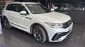 Volkswagen Tiguan 2.0TDI R-Line DSG 110kW Blanco - thumbnail 29