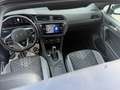 Volkswagen Tiguan 2.0TDI R-Line DSG 110kW Blanco - thumbnail 7