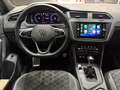 Volkswagen Tiguan 2.0TDI R-Line DSG 110kW Blanco - thumbnail 3