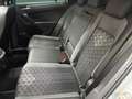 Volkswagen Tiguan 2.0TDI R-Line DSG 110kW Blanco - thumbnail 5
