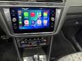 Volkswagen Tiguan 2.0TDI R-Line DSG 110kW Blanco - thumbnail 4