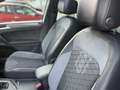 Volkswagen Tiguan 2.0TDI R-Line DSG 110kW Blanco - thumbnail 10