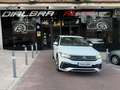 Volkswagen Tiguan 2.0TDI R-Line DSG 110kW Blanco - thumbnail 13
