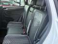 Volkswagen Tiguan 2.0TDI R-Line DSG 110kW Blanco - thumbnail 11