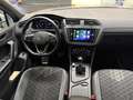 Volkswagen Tiguan 2.0TDI R-Line DSG 110kW Blanco - thumbnail 2