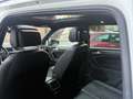 Volkswagen Tiguan 2.0TDI R-Line DSG 110kW Blanco - thumbnail 8