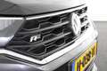 Volkswagen T-Roc 1.5 TSI 150pk DSG R-Line Sport Camera Keyless Virt Zwart - thumbnail 46