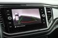 Volkswagen T-Roc 1.5 TSI 150pk DSG R-Line Sport Camera Keyless Virt Zwart - thumbnail 5
