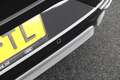 Volkswagen T-Roc 1.5 TSI 150pk DSG R-Line Sport Camera Keyless Virt Zwart - thumbnail 43