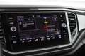 Volkswagen T-Roc 1.5 TSI 150pk DSG R-Line Sport Camera Keyless Virt Zwart - thumbnail 21