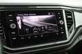 Volkswagen T-Roc 1.5 TSI 150pk DSG R-Line Sport Camera Keyless Virt Zwart - thumbnail 33