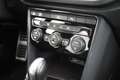 Volkswagen T-Roc 1.5 TSI 150pk DSG R-Line Sport Camera Keyless Virt Zwart - thumbnail 35