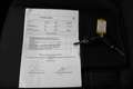 Volkswagen T-Roc 1.5 TSI 150pk DSG R-Line Sport Camera Keyless Virt Zwart - thumbnail 41