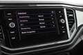 Volkswagen T-Roc 1.5 TSI 150pk DSG R-Line Sport Camera Keyless Virt Zwart - thumbnail 34