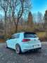 Volkswagen Golf GTI 2.0 TSI 230 BlueMotion Technology DSG6 Performance Blanc - thumbnail 2