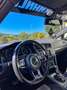 Volkswagen Golf GTI 2.0 TSI 230 BlueMotion Technology DSG6 Performance Blanc - thumbnail 3