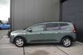 Dacia Jogger TCe 110 Expression | 7 PERSOONS | CAMERA | CRUISE Grijs - thumbnail 5
