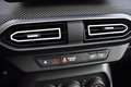 Dacia Jogger TCe 110 Expression | 7 PERSOONS | CAMERA | CRUISE Grijs - thumbnail 26