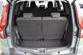 Dacia Jogger TCe 110 Expression | 7 PERSOONS | CAMERA | CRUISE Grijs - thumbnail 13