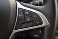Dacia Jogger TCe 110 Expression | 7 PERSOONS | CAMERA | CRUISE Grijs - thumbnail 23