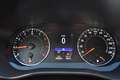 Dacia Jogger TCe 110 Expression | 7 PERSOONS | CAMERA | CRUISE Grijs - thumbnail 16
