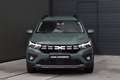 Dacia Jogger TCe 110 Expression | 7 PERSOONS | CAMERA | CRUISE Grijs - thumbnail 2