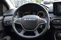 Dacia Jogger TCe 110 Expression | 7 PERSOONS | CAMERA | CRUISE Grijs - thumbnail 15
