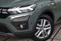 Dacia Jogger TCe 110 Expression | 7 PERSOONS | CAMERA | CRUISE Grijs - thumbnail 4