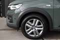 Dacia Jogger TCe 110 Expression | 7 PERSOONS | CAMERA | CRUISE Grijs - thumbnail 6