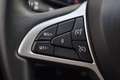 Dacia Jogger TCe 110 Expression | 7 PERSOONS | CAMERA | CRUISE Grijs - thumbnail 21