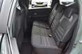 Dacia Jogger TCe 110 Expression | 7 PERSOONS | CAMERA | CRUISE Grijs - thumbnail 12